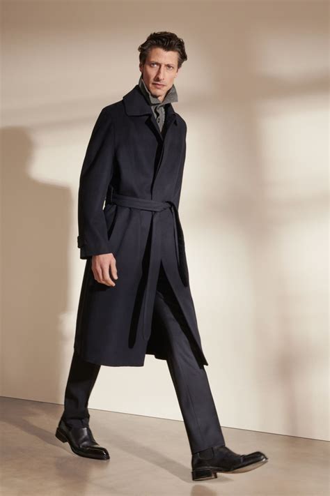 brioni india|brioni clothing for men.